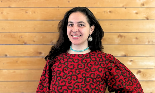 /img/generated/member_picture/21_3.png's Avatar