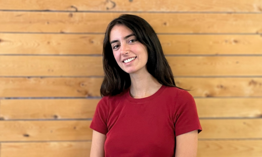 /img/generated/member_picture/22_4.png's Avatar