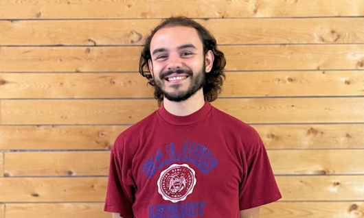 /img/generated/member_picture/23_2.png's Avatar