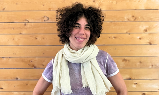 /img/generated/member_picture/25_2.png's Avatar