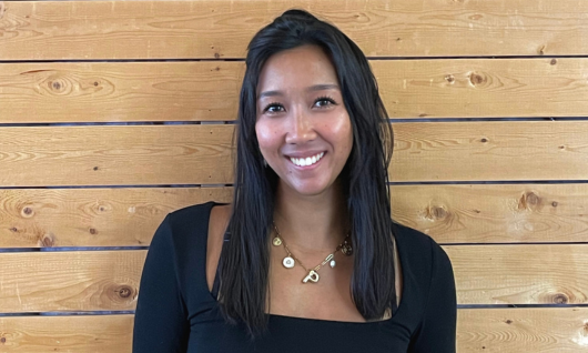 /img/generated/member_picture/49_2.png's Avatar