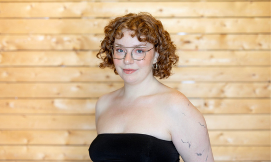 /img/generated/member_picture/52_2.png's Avatar