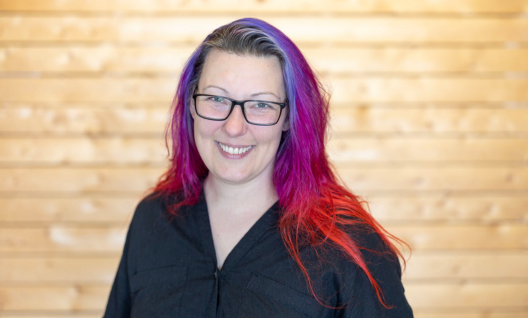 /img/generated/member_picture/56_2.png's Avatar