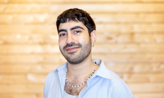 /img/generated/member_picture/57_2.png's Avatar