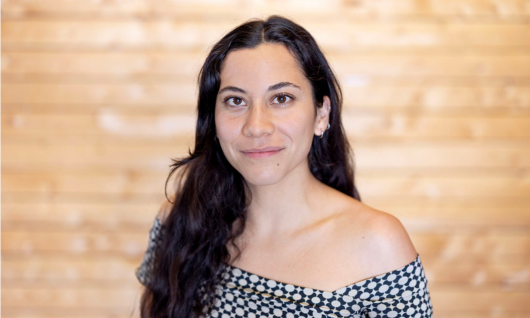 /img/generated/member_picture/58_2.png's Avatar