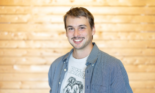 /img/generated/member_picture/61_3.png's Avatar