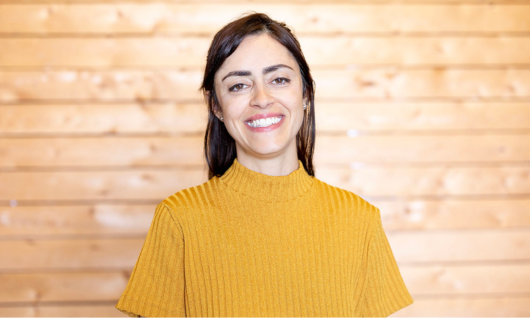 /img/generated/member_picture/62_2.png's Avatar