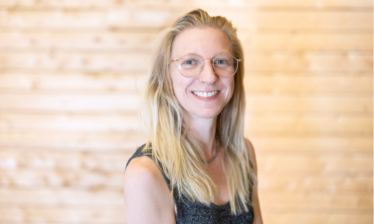 /img/generated/member_picture/64_2.png's Avatar