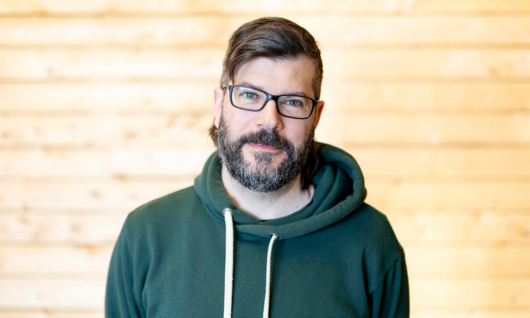 /img/generated/member_picture/65_2.png's Avatar