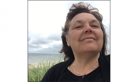 /img/generated/member_picture/_lucie_pageaudan_vu.png's Avatar