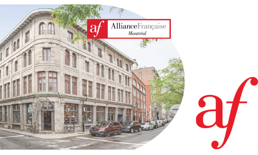 /img/generated/member_picture/alliance_francaise.png's Avatar