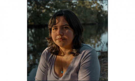 /img/generated/member_picture/amada_torruella.png's Avatar