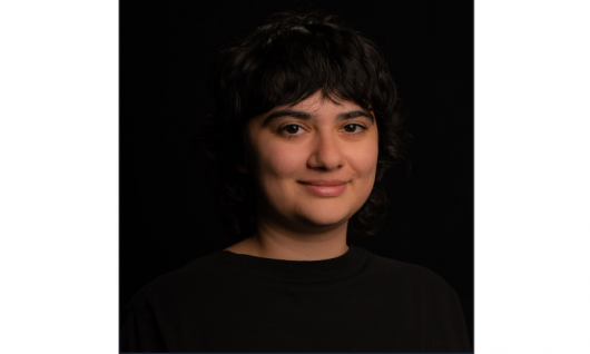 /img/generated/member_picture/andre_vinci.png's Avatar