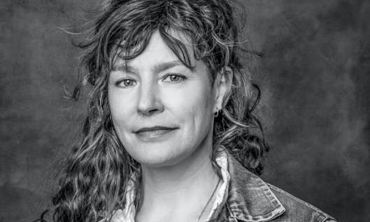 /img/generated/member_picture/andrelinebeauparlant.jpg's Avatar