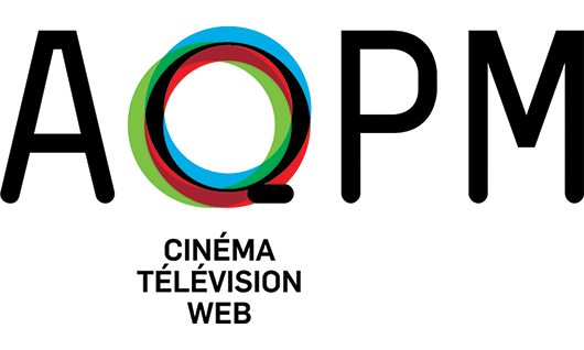 /img/generated/member_picture/aqmp.png's Avatar