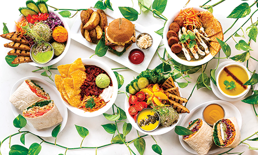 /img/generated/member_picture/aux_vivres.png's Avatar