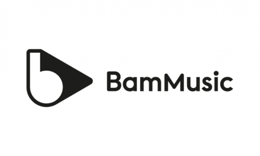 /img/generated/member_picture/bam_music_1.png's Avatar