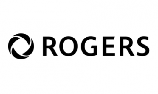 /img/generated/member_picture/certificats_remise_de_prix_doc_lab_montreal_rough_cut_pitch_2024_1_2.png's Avatar