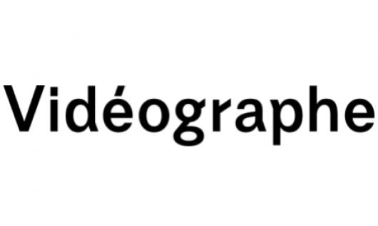 /img/generated/member_picture/certificats_remise_de_prix_doc_lab_montreal_rough_cut_pitch_2024_1_copie_11_2.png's Avatar