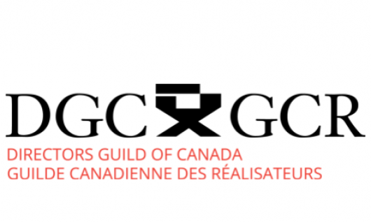 /img/generated/member_picture/certificats_remise_de_prix_doc_lab_montreal_rough_cut_pitch_2024_1_copie_2.png's Avatar