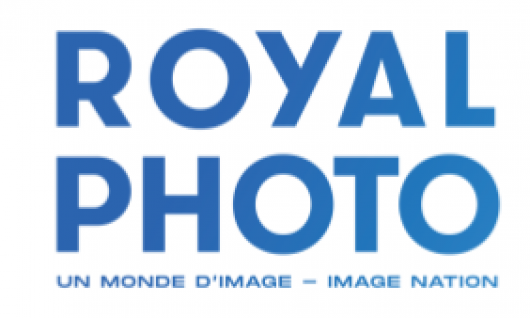/img/generated/member_picture/certificats_remise_de_prix_doc_lab_montreal_rough_cut_pitch_2024_1_copie_6.png's Avatar