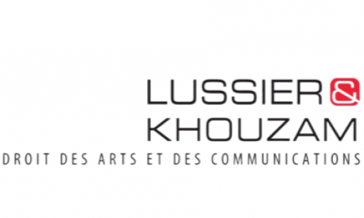 /img/generated/member_picture/certificats_remise_de_prix_doc_lab_montreal_rough_cut_pitch_2024_1_copie_8.png's Avatar