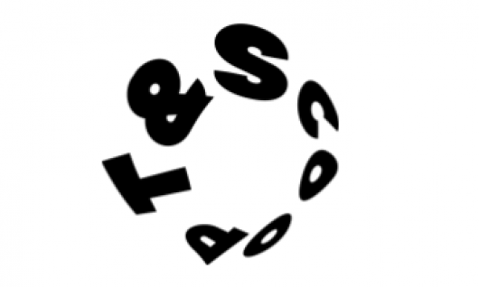 /img/generated/member_picture/certificats_remise_de_prix_doc_lab_montreal_rough_cut_pitch_2024_1_copie_9.png's Avatar