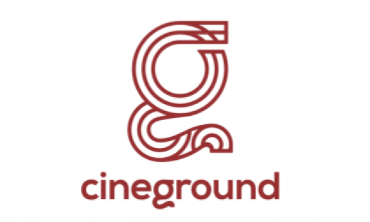 /img/generated/member_picture/certificats_remise_de_prix_doc_lab_montreal_rough_cut_pitch_2024_2_copie.png's Avatar