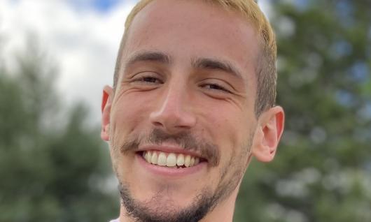 /img/generated/member_picture/charlesd.jpg's Avatar