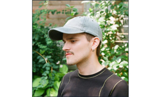 /img/generated/member_picture/christophe_chamberland.png's Avatar