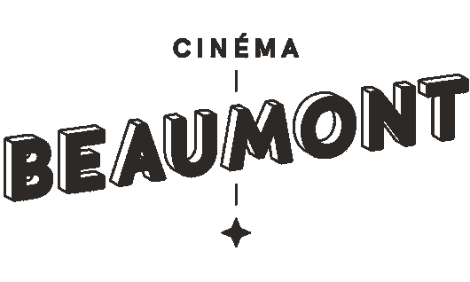 /img/generated/member_picture/cinema_beaumont_signature_couleur_rgb_900px_w_72ppi_1_1.png's Avatar