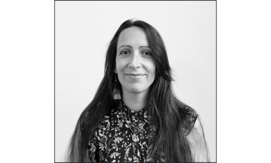 /img/generated/member_picture/clotilde_vatrinet_2.png's Avatar