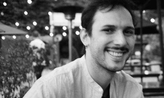 /img/generated/member_picture/david_montenegro.jpg's Avatar