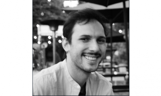 /img/generated/member_picture/david_montenegro.png's Avatar