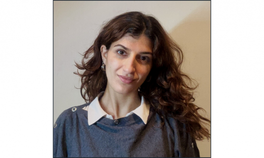 /img/generated/member_picture/dina_el_sabbaghdamattocortanapezzuto.png's Avatar