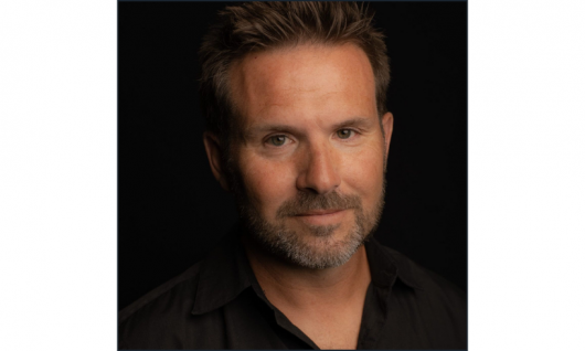 /img/generated/member_picture/eric_seguin.png's Avatar