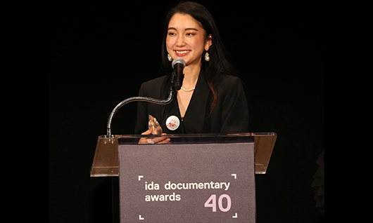 /img/generated/member_picture/ida.png's Avatar