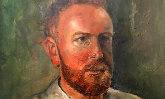 /img/generated/member_picture/image_1_5.png's Avatar