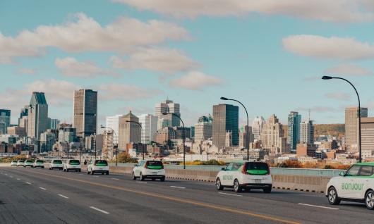 /img/generated/member_picture/image_ridm_internet_1.jpg's Avatar