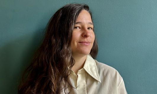 /img/generated/member_picture/inge_portrait2025.jpeg's Avatar