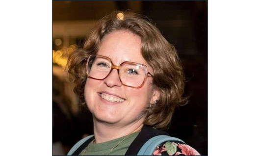 /img/generated/member_picture/isabelle_dore.png's Avatar