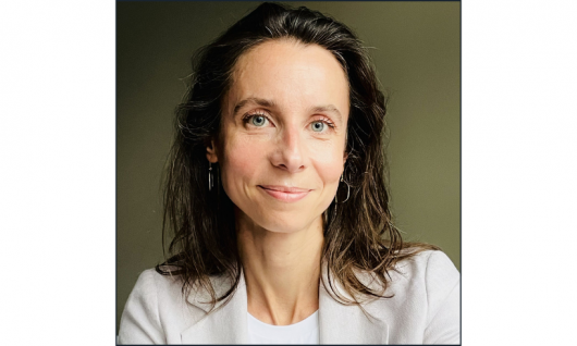 /img/generated/member_picture/julia_lauzon.png's Avatar