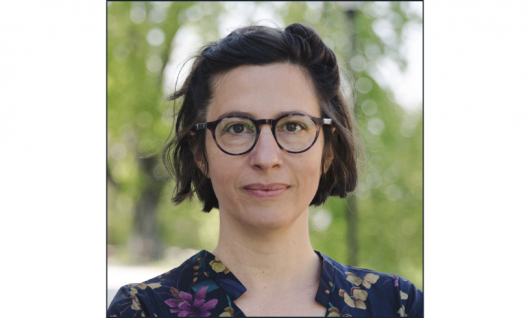 /img/generated/member_picture/madeline_robert_2.png's Avatar