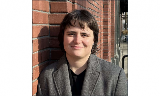 /img/generated/member_picture/marianne_thodas.png's Avatar