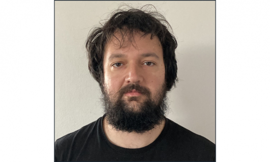 /img/generated/member_picture/marko_grba_singh.png's Avatar