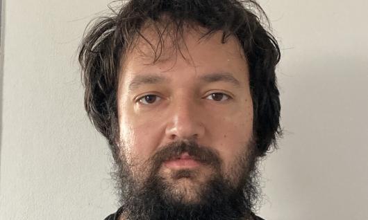 /img/generated/member_picture/marko_grba_singh_photo_vertical.jpeg's Avatar