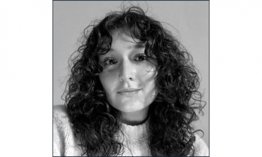 /img/generated/member_picture/mathilde_fauteux.png's Avatar