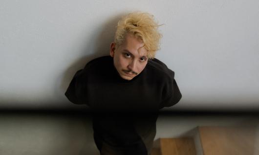 /img/generated/member_picture/milton_noldoheadshot_cropped.jpg's Avatar