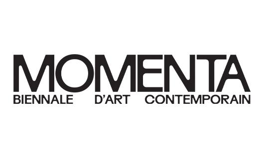 /img/generated/member_picture/momenta_ridm_1.jpg's Avatar