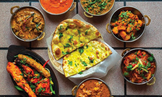 /img/generated/member_picture/mont_everest.png's Avatar